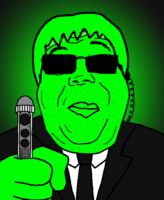 179366 - soybooru.com - alicia cia_nigger clothes ear....png