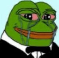 116569 - soybooru.com - amphibian bloodshot_eyes blue....png