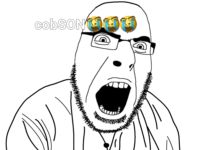 Untitled52_20260519114026.png