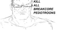 147152 - soybooru.com - breakcore buff chud chudjak c....png