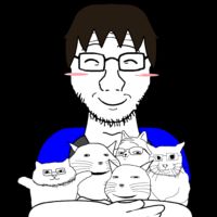 Catjaks WON.png