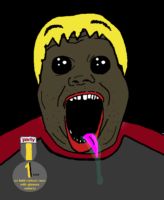HBYTRoFbgAA6A1b.png