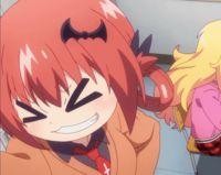 Satanialaugh.gif