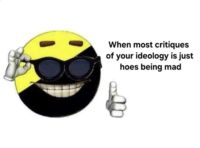 HIrjhsXWUAAPzd6.png