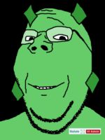 nulute.png
