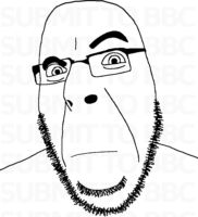 cobson brow raised (BNWO SUBLIMINAL #5, RENAME BEFORE....png