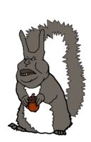 IMG_3215.png