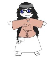 wEGuPVsALN70RvHKqJiMVQ.png