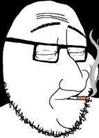 160347 - SoyBooru.png