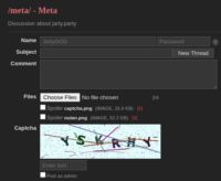 nucaptcha.png