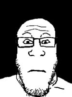 1776876095216-0.gif