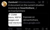 Screenshot_2026-05-14-12-19-29-150_com.twitter.androi....jpg