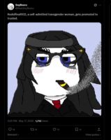 genuiine.PNG