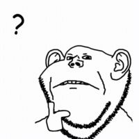37eSjByB.gif