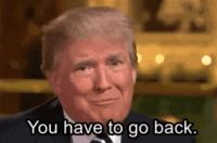 back.gif