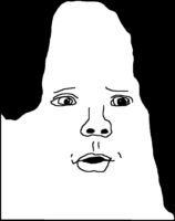qwertyjak.png