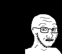 his brain worries for you.gif