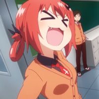 Satanialaugh2.gif