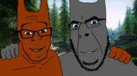 IMG_3150.png