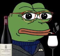 Wine Connoisseur.PNG