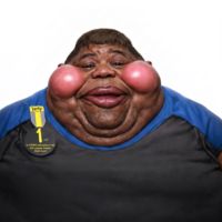 225597 - soybooru.com - ai_generated alicia black_sk....jpeg