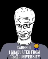 94403 - soybooru.com - award big_brain big_forehead c....png