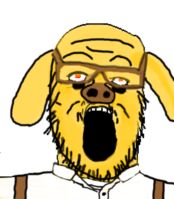097.png