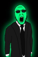SoyBooru.com - 133632 - black_jacket central_intellig....png