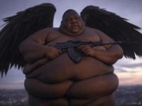 BlackNiggaMetamorphosis.gif