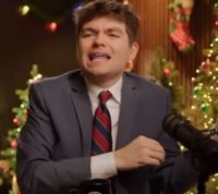 nick fuentes sperging.png