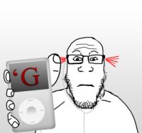 g.gif