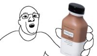 soylicious.png