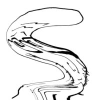 saa.png