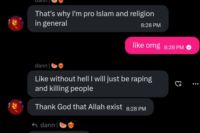 HISj18UbUAAjRvn.jpeg