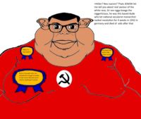 SoyBooru.com - 137491 - brown hitler_mustache jews la....jpg