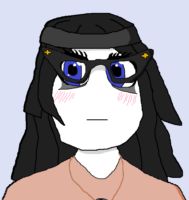 _..png