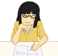 gem20.jpg