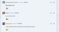 Screenshot_20260519_125844_Chrome.jpg