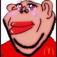 500c0fb3b7a338c4de5740d553b33280.png