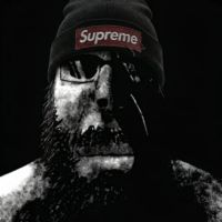 supreme.png
