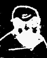 1669534921367783.gif
