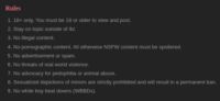 rules.png