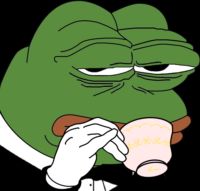 206277 - soybooru.com - background big_nigger_lips bo....png