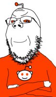 smugreddit.png