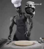 136367 - soybooru.com - ai_generated beard chef chef_....gif
