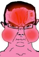 gem7.png
