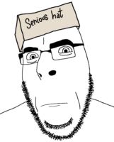 cob serious.png