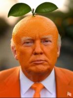 froot.jpg