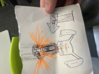 IMG_3219.jpeg