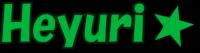 Heyuri-logo-clean-460px.png